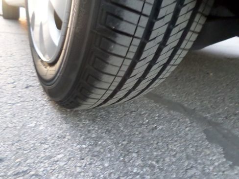 Used 2006 Volkswagen Rabbit image 20