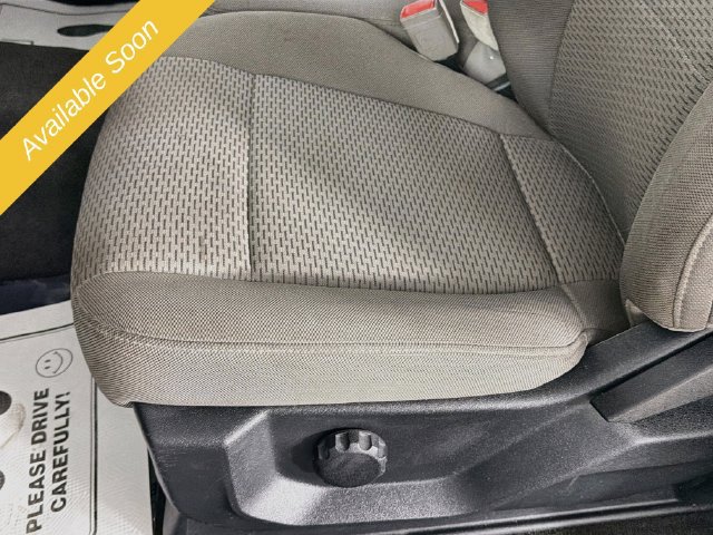 Used 2018 Ford F250 XLT AWD/4WD image 18