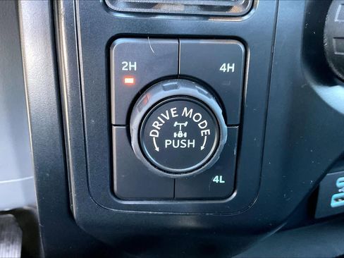 Used 2022 Ford F150 XL w/ Equipment Group 101A High image 31