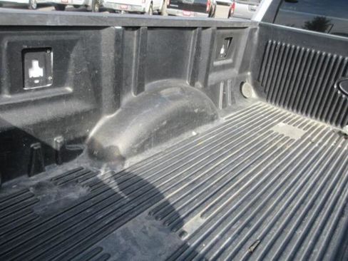 Used 2015 Ford F150 XL w/ Equipment Group 101A Mid AWD/4WD image 12