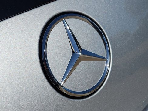 New 2026 Mercedes-Benz CLE 300 4MATIC Coupe image 10