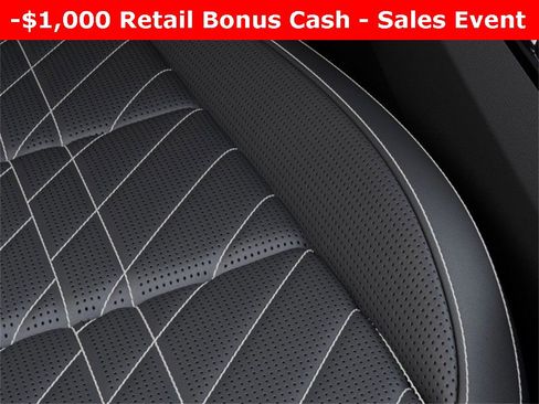 New 2025 Kia Telluride SX X-Line image 24