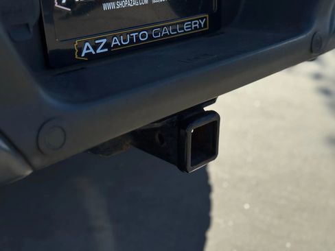 Used 2018 Ford F150 Raptor image 55