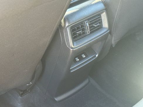 Used 2025 Honda CR-V Sport image 35