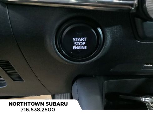 Used 2019 MAZDA MAZDA3 Sedan w/ Preferred Package image 18