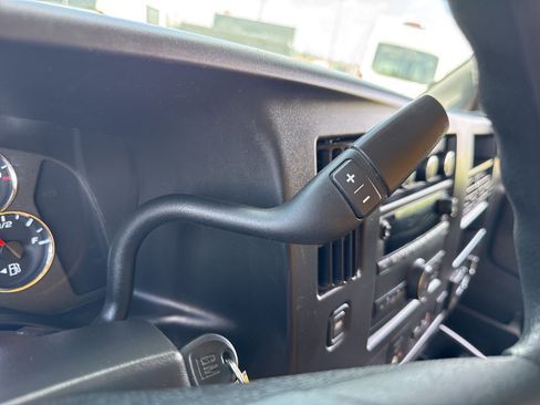 Used 2021 GMC Savana 3500 Extended w/ Power Convenience Package image 20