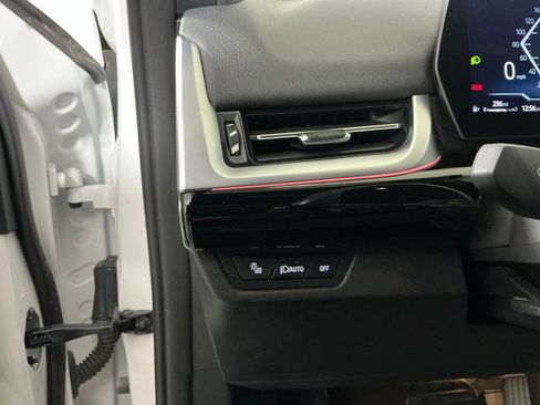 Certified 2023 BMW X1 xDrive28i w/ Convenience Package AWD/4WD image 13
