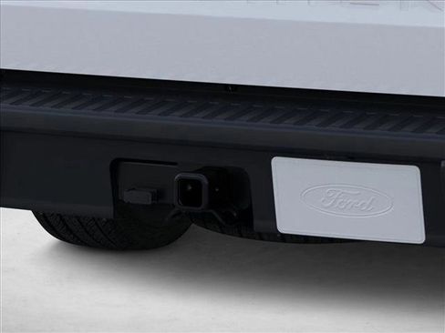 New 2026 Ford Maverick XLT w/ Equipment Group 301A image 23