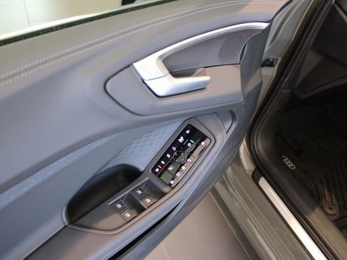 New 2025 Audi A5 2.0T Premium Plus image 24