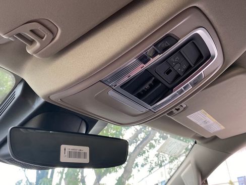 Used 2022 RAM 1500 Laramie image 37