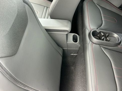 New 2026 MINI Cooper John Cooper Works image 29