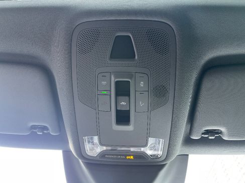 New 2026 Audi A3 2.0T Premium Plus image 34