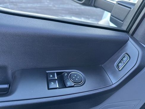 Used 2023 Ford F550 XL image 15