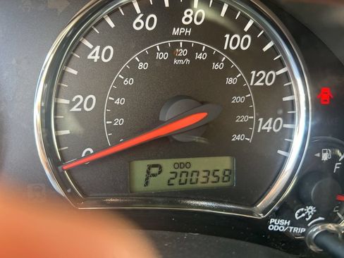 Used 2012 Toyota Corolla S FWD image 7