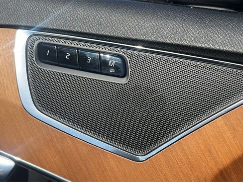 Certified 2023 Volvo XC90 B5 Plus w/ Protection Package image 16