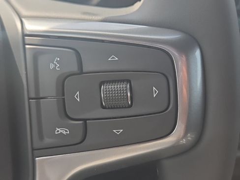 New 2026 Chevrolet Silverado 1500 LT AWD/4WD image 15