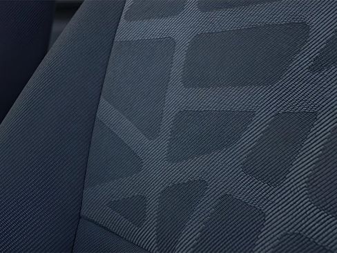 Used 2012 Ford Transit Connect XLT Premium image 20