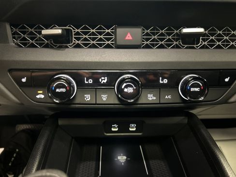 Used 2026 Honda Accord SE image 17