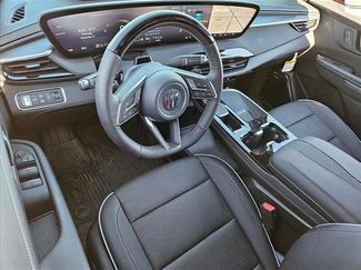 New 2026 Buick Enclave Sport Touring w/ Super Cruise Package video 3