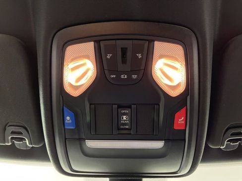 Used 2023 RAM 1500 Big Horn image 40