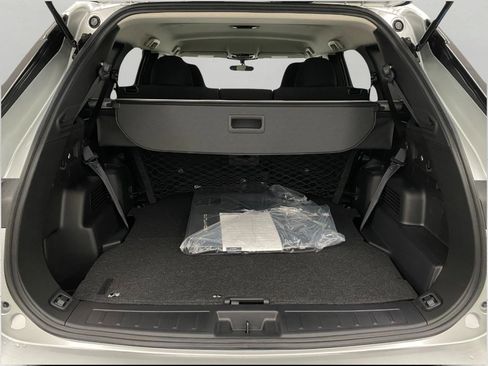 New 2026 Mitsubishi Outlander ES image 5