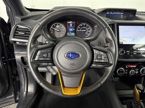 Used 2024 Subaru Forester Wilderness AWD/4WD image 22