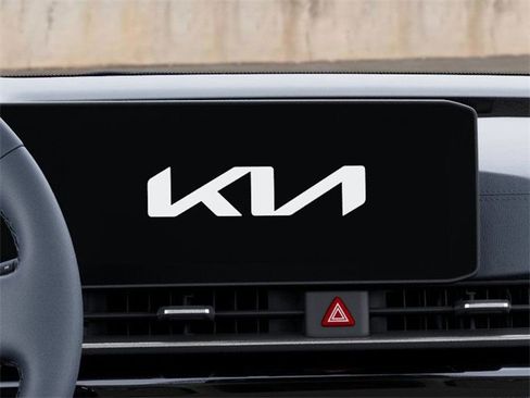 New 2026 Kia Carnival SX Prestige image 21