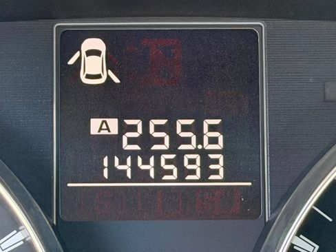 Used 2011 Subaru Legacy 2.5i AWD/4WD image 20