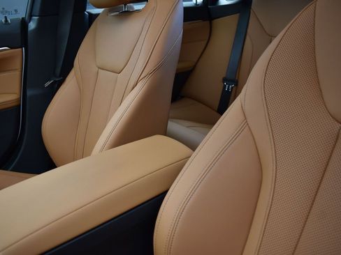 Certified 2025 BMW 430i image 14