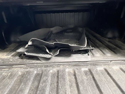 Used 2021 RAM 1500 Rebel w/ Rebel Level 2 Equipment Group AWD/4WD image 34