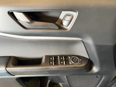 Used 2021 Ford Bronco Sport Outer Banks image 19