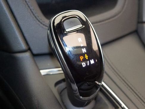 Certified 2024 Cadillac XT6 Premium Luxury w/ LPO, Floor Liner Package image 35