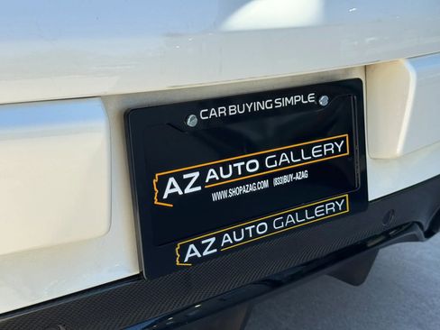 Used 2018 Mercedes-Benz C 63 AMG S image 49