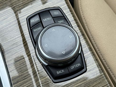 Used 2015 BMW X3 xDrive35i image 26