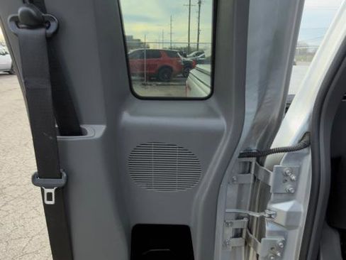 Used 2011 Ford Ranger Sport image 39