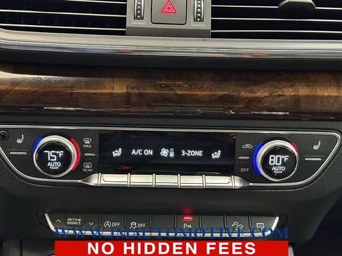 Used 2018 Audi Q5 2.0T Premium Plus image 38