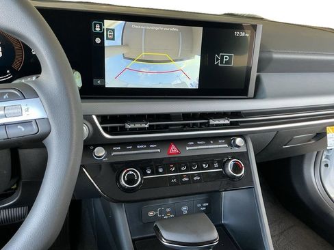 New 2026 Hyundai Sonata SE image 7