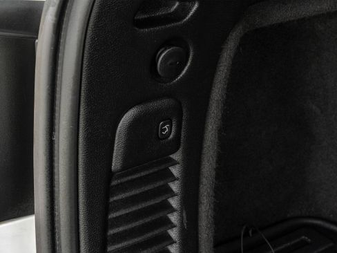 Used 2023 Dodge Durango R/T image 71