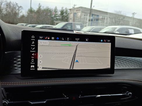 New 2025 Alfa Romeo Tonale image 14