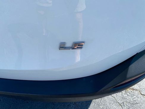 Used 2014 Toyota RAV4 LE FWD image 8