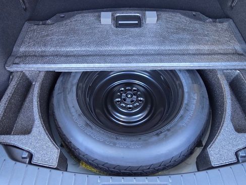 New 2026 MAZDA CX-5 Select image 30