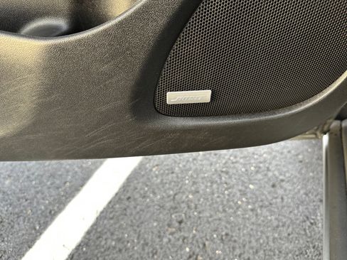 Used 2024 Chevrolet Malibu LT image 18