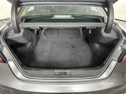 Used 2022 Nissan Maxima SV w/ Floor Mat Group FWD image 26