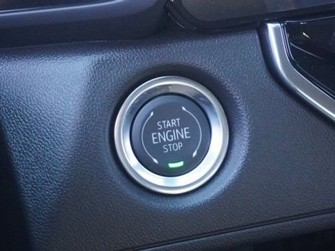 New 2026 Chevrolet Colorado W/T w/ WT Convenience Package II image 26