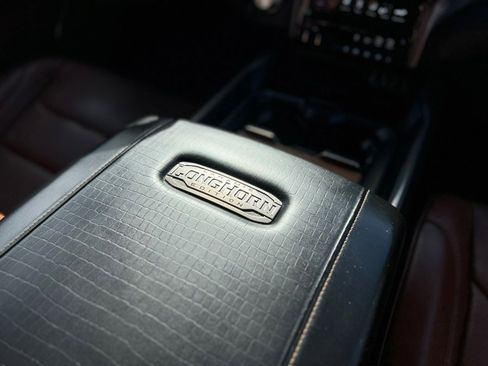 Used 2020 RAM 1500 Limited image 17