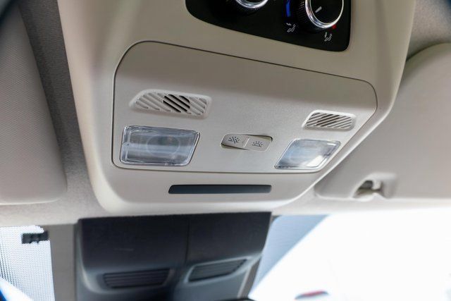Used 2024 Ford Transit 350 XL RWD image 25