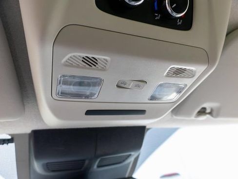 Used 2024 Ford Transit 350 XL RWD image 25