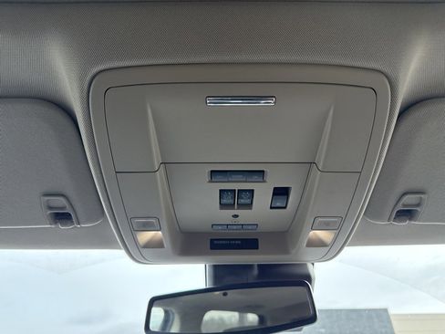 Used 2018 GMC Sierra 1500 SLT image 26