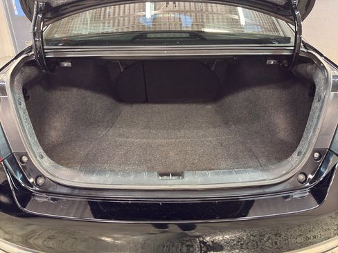 Used 2017 Honda Accord Sport Special Edition image 31