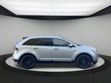 Used 2013 Lincoln MKX AWD image 2